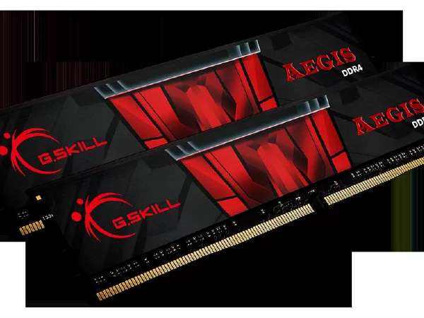 g skill aegis ddr4 skelbimai - Skelbiu.lt