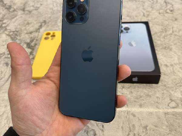 iphone 12 pro max 128gb skelbimai - Skelbiu.lt