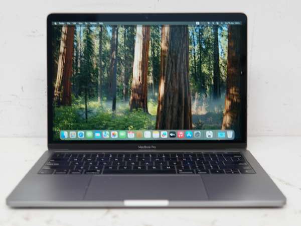 macbook pro 2019 16 i7 skelbimai - Skelbiu.lt