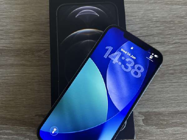 iphone 12 pro max 128gb skelbimai - Skelbiu.lt