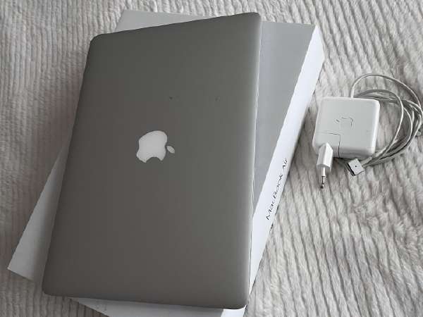 macbook air 2015 skelbimai - Skelbiu.lt