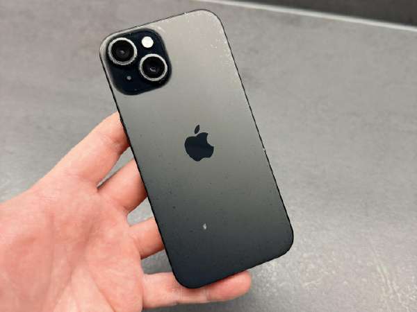 iPhone 15 apple - Skelbiu.lt