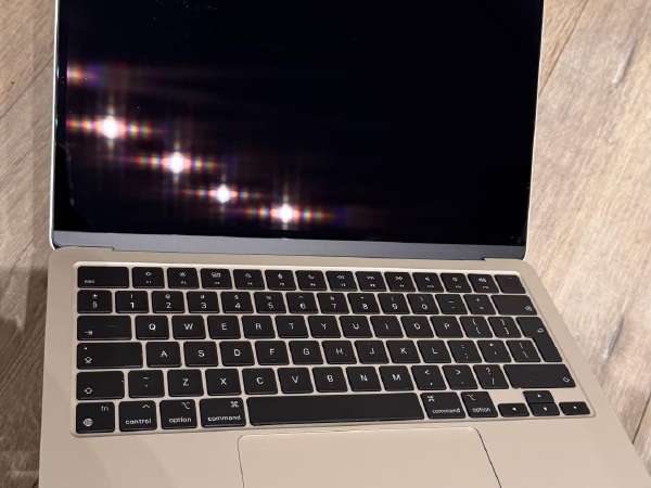 macbook air 2023 skelbimai - Skelbiu.lt