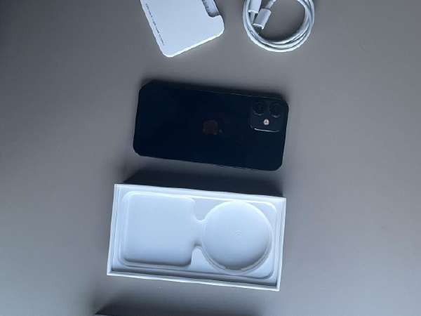 iphone 12 mini 64gb skelbimai - Skelbiu.lt