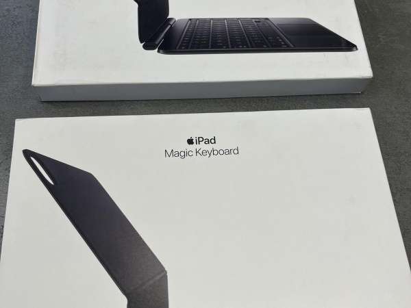 apple magic keyboard skelbimai - Skelbiu.lt