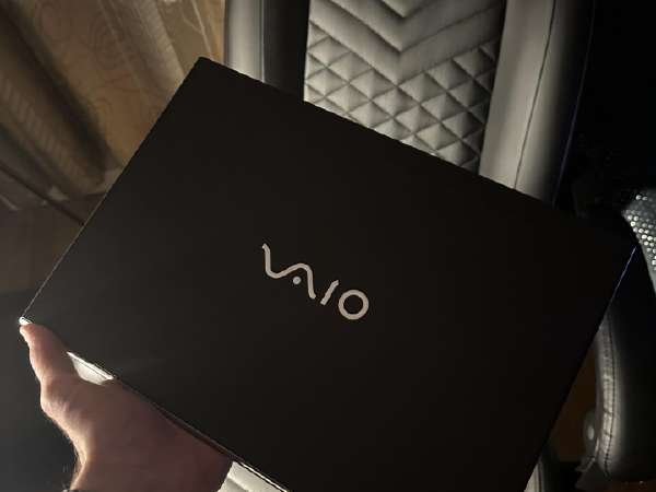 sony vaio p объявления - Skelbiu.lt