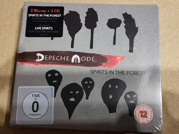 depeche mode skelbimai - Skelbiu.lt