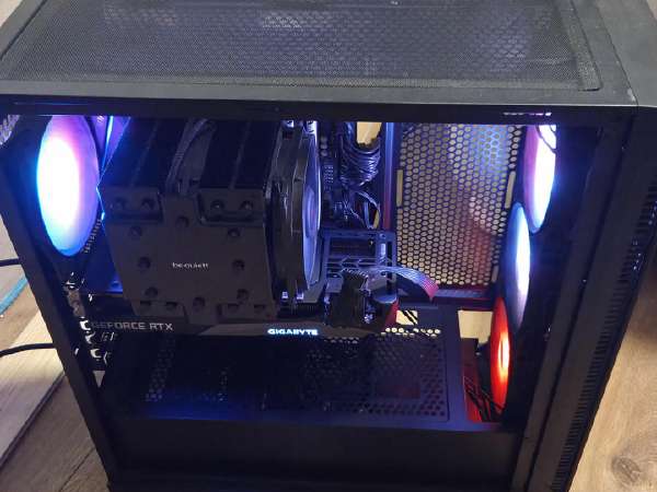 amd ryzen 7 5800x skelbimai - Skelbiu.lt amd ryzen 7 5800x skelbimai - Skelbiu.lt