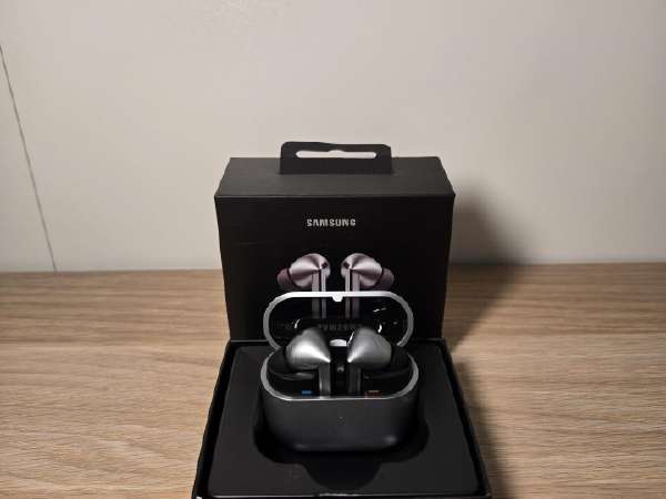 samsung galaxy buds 3 pro skelbimai - Skelbiu.lt samsung galaxy buds 3 pro skelbimai - Skelbiu.lt