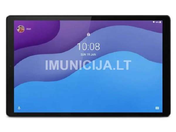 lenovo tab m10 3 skelbimai - Skelbiu.lt