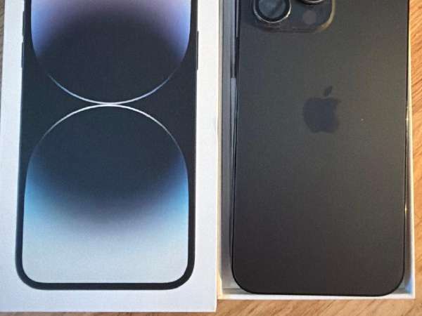 iPhone 14 pro max 本体 iPhone 14 Pro Max｜価格比較・SIMフリー・最新情報 - 価格.com