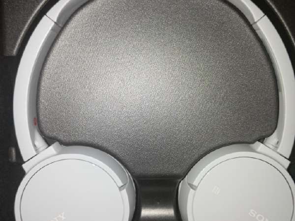 sony zx skelbimai - Skelbiu.lt