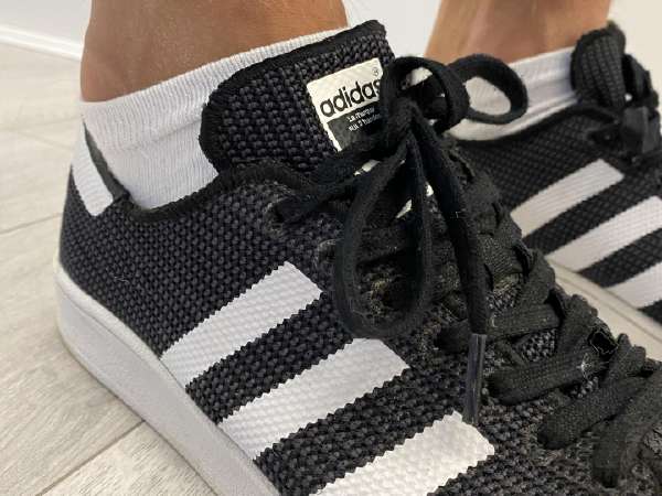 adidas superstar skelbimai - Skelbiu.lt