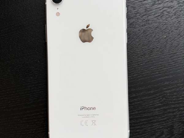 iPhone XR apple - Skelbiu.lt