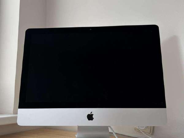 imac retina 4k skelbimai - Skelbiu.lt