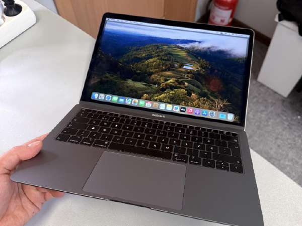 macbook air 13 i5 skelbimai - Skelbiu.lt