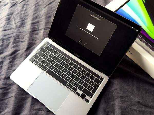 macbook pro m1 16gb skelbimai - Skelbiu.lt
