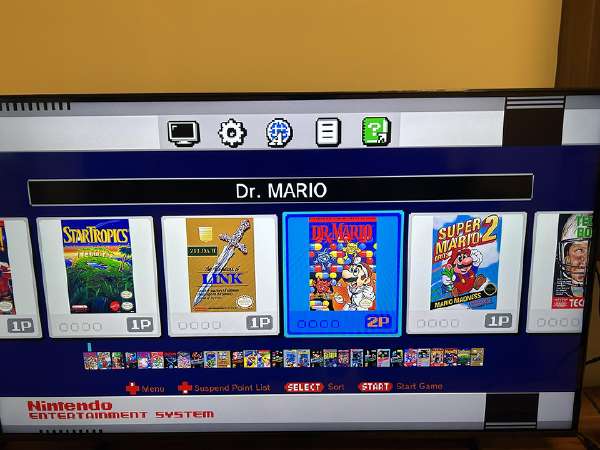 nintendo entertainment system skelbimai - Skelbiu.lt