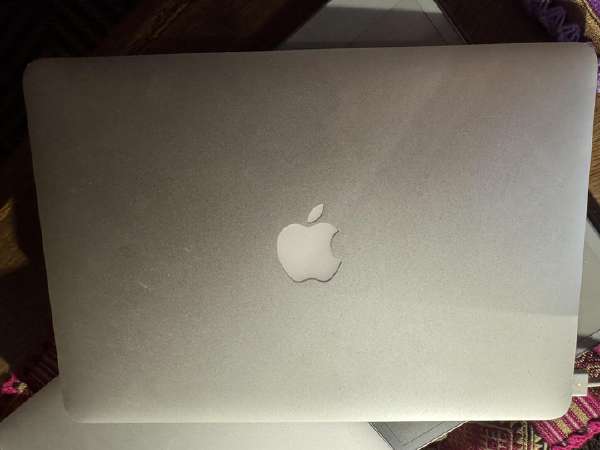 macbook air 2017 skelbimai - Skelbiu.lt