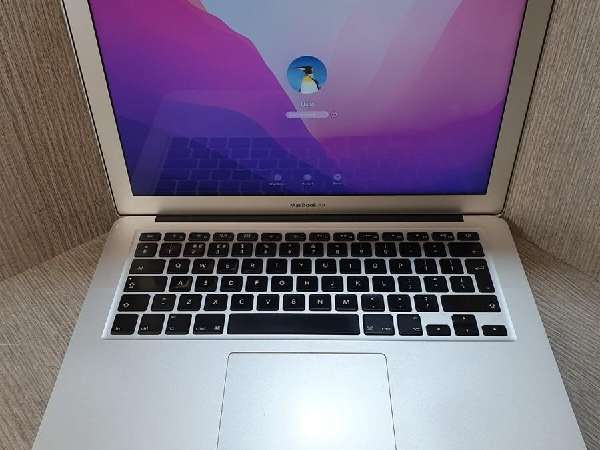 Apple MacBook Air 2017 13㌅ i5 8G 256GB Amazon.co.jp: 【整備済み品】 Apple MacBook Air 2017(13インチAir