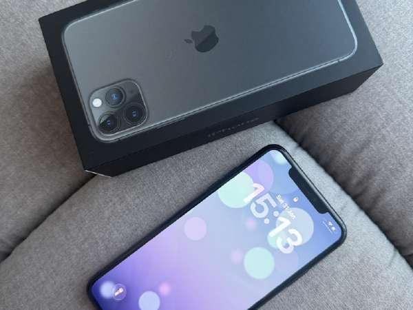 iPhone 11 Pro Max apple (3 стр.) - Skelbiu.lt iPhone 11 Pro Max apple (3 стр.) - Skelbiu.lt