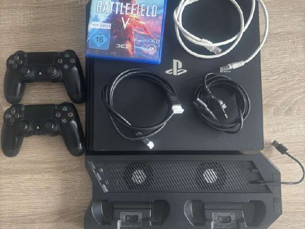ps4 pro 1tb skelbimai - Skelbiu.lt ps4 pro 1tb skelbimai - Skelbiu.lt