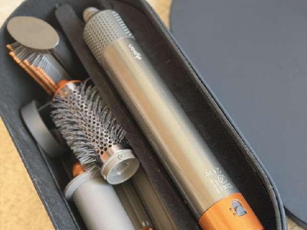 dyson airwrap hs05 skelbimai - Skelbiu.lt dyson airwrap hs05 skelbimai - Skelbiu.lt
