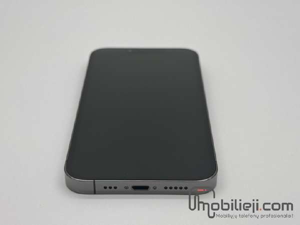 iphone 13 pro 128gb skelbimai - Skelbiu.lt