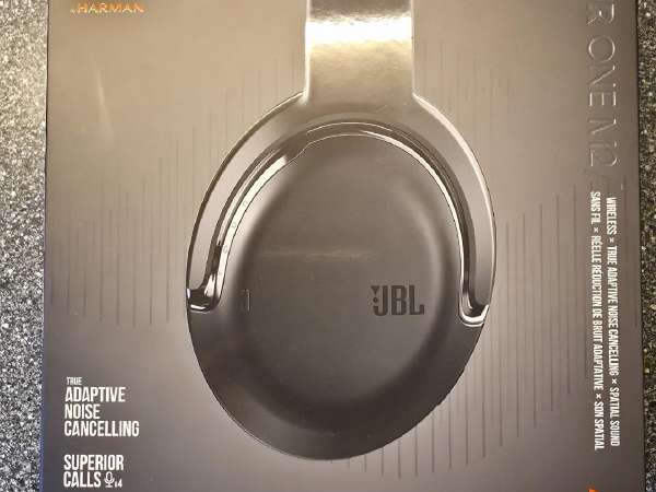jbl tour one skelbimai - Skelbiu.lt