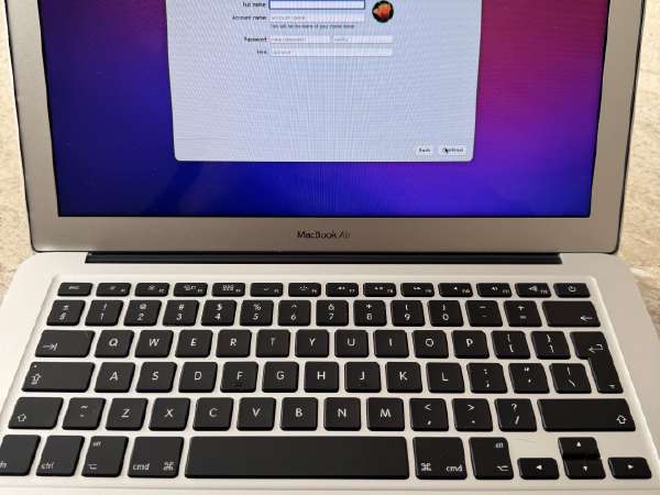 macbook air 2018 skelbimai - Skelbiu.lt macbook air 2018 skelbimai - Skelbiu.lt