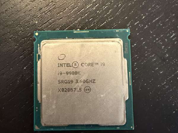 9900k skelbimai - Skelbiu.lt 9900k skelbimai - Skelbiu.lt