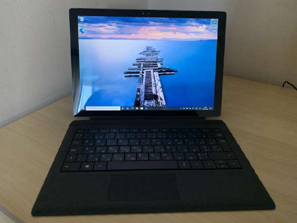 microsoft surface pro 3 skelbimai - Skelbiu.lt
