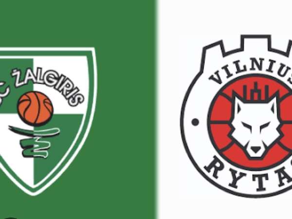 Zalgiris Ir Rytas bilietai kaunas zalgiris skelbimai - Skelbiu.lt