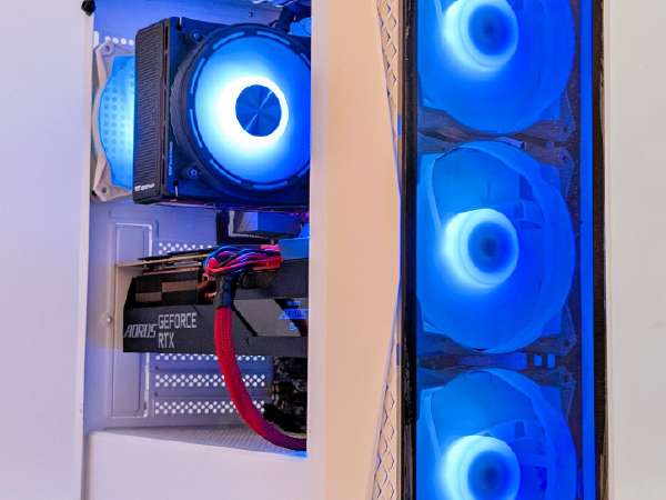 ryzen 7 5800x skelbimai - Skelbiu.lt ryzen 7 5800x skelbimai - Skelbiu.lt