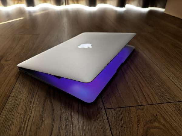 【ジャンク品】MacBook Air 13inch Early 2015 MacBook Air 13