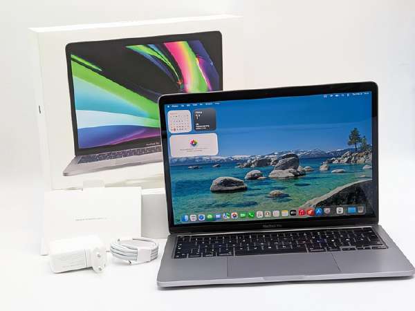 macbook pro 13 m1 skelbimai - Skelbiu.lt