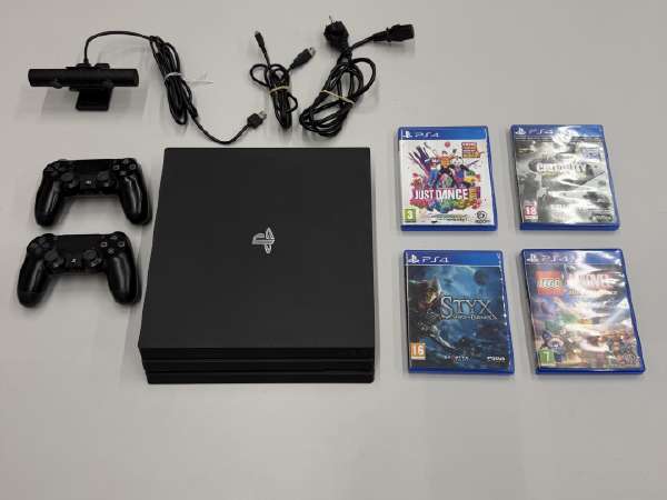 ps4 pro 1tb skelbimai - Skelbiu.lt ps4 pro 1tb skelbimai - Skelbiu.lt