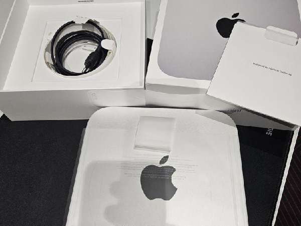mac mini 16gb skelbimai - Skelbiu.lt
