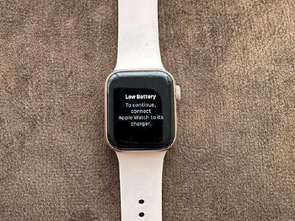 apple watch se 40mm skelbimai - Skelbiu.lt apple watch se 40mm skelbimai - Skelbiu.lt
