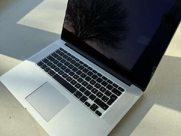 macbook pro 15インチ 2015 i7 16gb 256gb macbook pro 15 2015 16gb skelbimai - Skelbiu.lt
