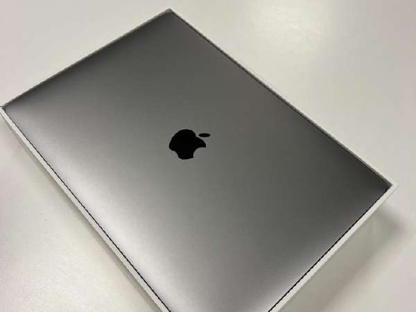 macbook air 13 retina 2020 skelbimai - Skelbiu.lt