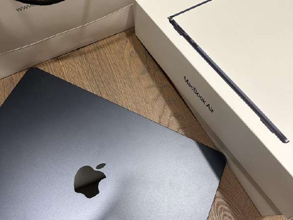 MacBook くれん MacBook Pro 13