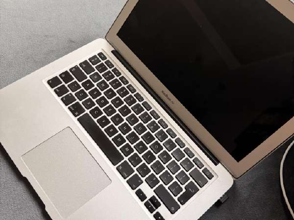 macbook air 13 early 2015 skelbimai - Skelbiu.lt