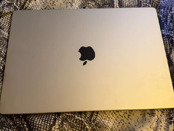 macbook pro m1 16gb skelbimai - Skelbiu.lt
