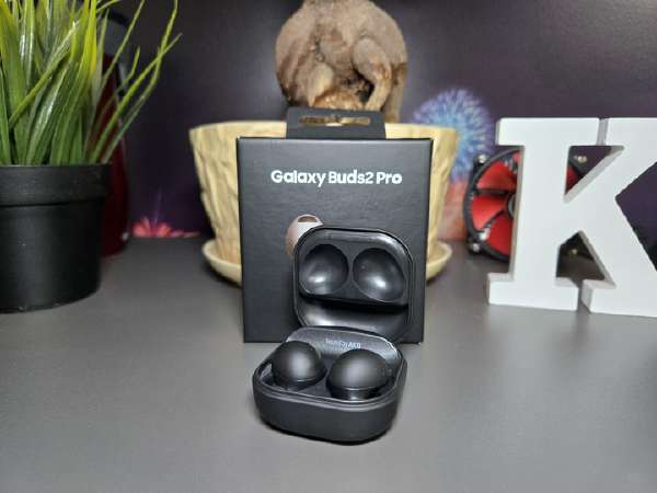 samsung galaxy buds 2 skelbimai - Skelbiu.lt