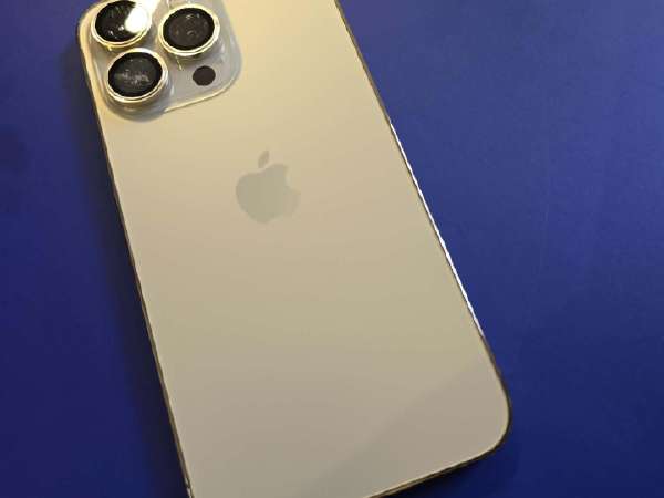 apple iphone 13 pro 256gb kaina skelbimai - Skelbiu.lt