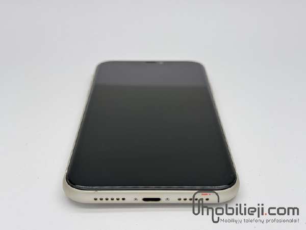 apple iphone 11 64gb skelbimai - Skelbiu.lt