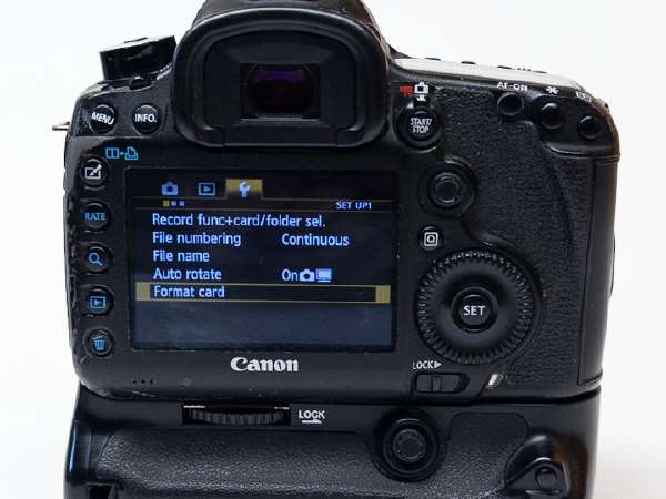 canon 5d mark iii skelbimai - Skelbiu.lt