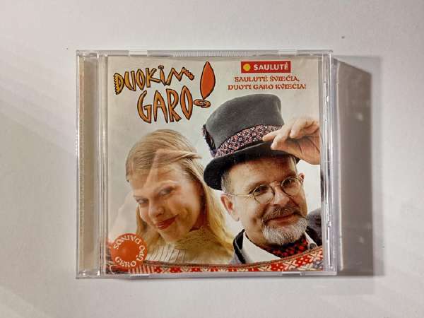 洋楽 SUUK 1976 CD Japan 1976 : Sweet | HMV&BOOKS online - YS072
