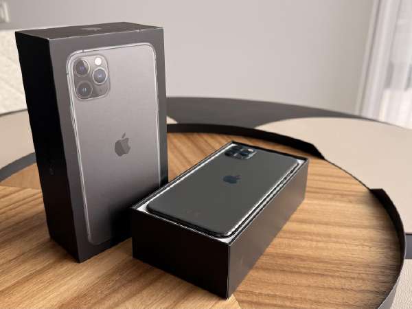 iPhone 11 Pro Max apple - Skelbiu.lt